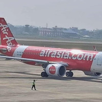 Almost 80,000 foreigners visit Nepal in January