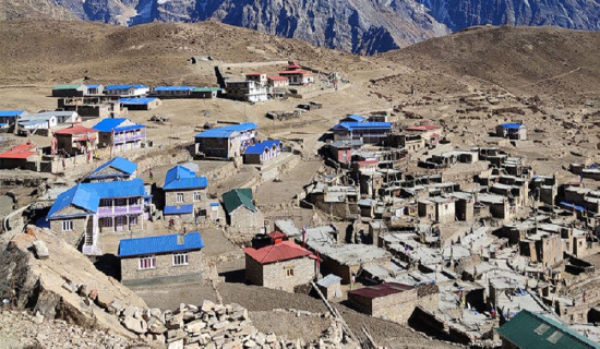 Encroached forest area in Attariya reclaimed