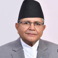 ‘NC wins elections in 52% municipalities’