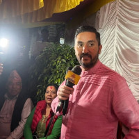 Experts suggest correction in social media bill