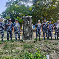 Madhes Province marking 6th Sacrifice Day today