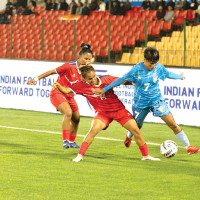 PM congratulates Nepali cricket team