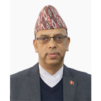 More than 1,000 flights cancelled globally so far