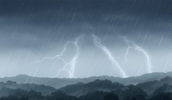 Weather forecasting service to operate in 365 days