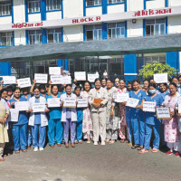 NA approves proposal on citizenship bill