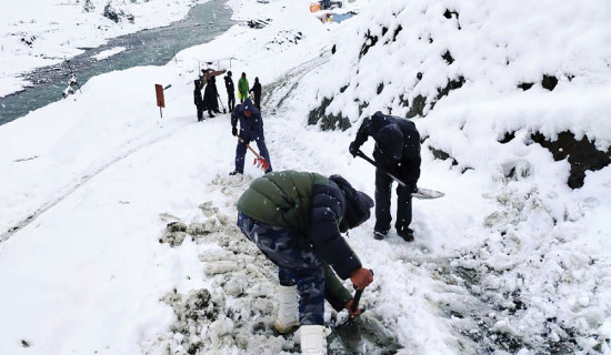 NA approves proposal on citizenship bill