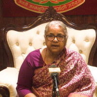 RSP to withdraw from, but continue to support Govt