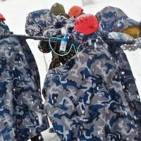 RSP to withdraw from, but continue to support Govt