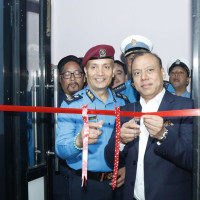 RSP to withdraw from, but continue to support Govt