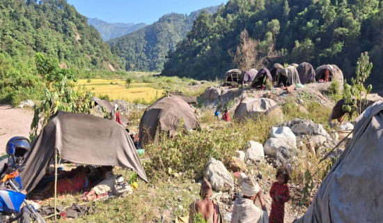 RSP to withdraw from, but continue to support Govt