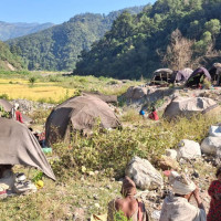 Second phase vaccination for children aged 5-12 from Aug 21