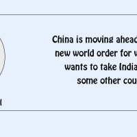 Body found in Thames river comes out to be of Nepali student