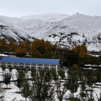 Space telescope reveals 'incredible' Jupiter views