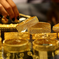 Katuwals still shouting out news in Rukum East