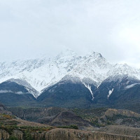 90s popular bands performing  in Pokhara today