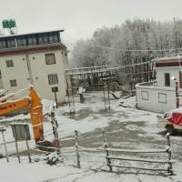 EC to provide real-time vote counting updates online