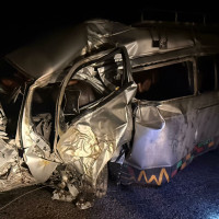 Monkeypox given new name by global health experts