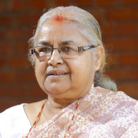 Senate race neck and neck as Democrats win Arizona