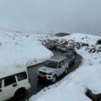 Democrats keep control of US Senate after key win