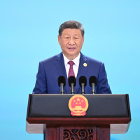 Compulsion To Forgo Family Reunion