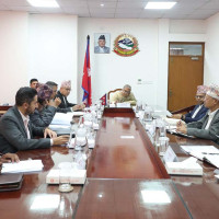 Io volcano world comes into view of Juno probe