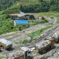 Six dead in shooting at remote Australian property