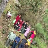 Good Governance Ensures Accountability