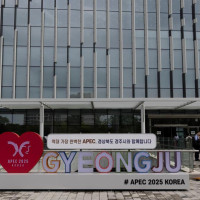 World’s best restaurants for 2024