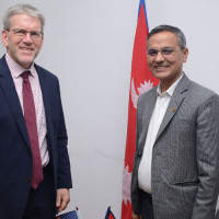 Govt. forms panel to bring about reforms in Home Administration