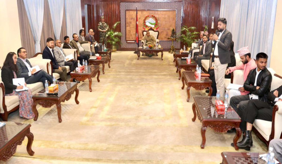 World’s best restaurants for 2024