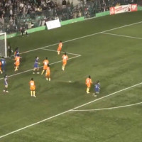 Gandanki Province Chief calls for govt formation