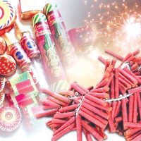 Dry winter: Prelude to water woes, crop  failures and wildfires