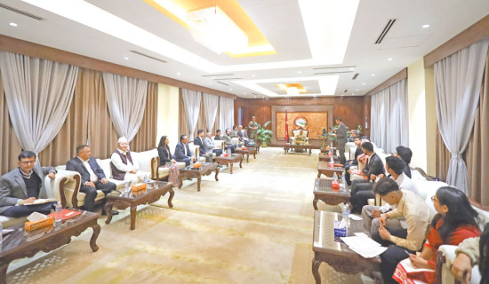 Dry winter: Prelude to water woes, crop  failures and wildfires