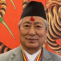 Dry winter: Prelude to water woes, crop  failures and wildfires