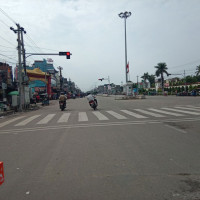 Organic orange of Bajura not getting market