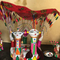 Consume Green Salads Cautiously