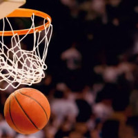 Eastern philosophy source of knowledge and tradition: President Paudel