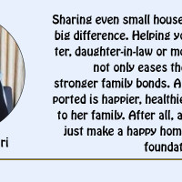 Voters’ Expectations