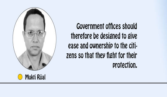 Rebuilding Damaged Historic Structures