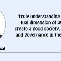 Working Women's Woes