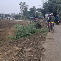 ODI World Cup qualifiers: Nepal facing the UAE today