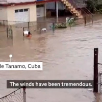 US urges citizens to leave Lebanon on 'any available ticket'