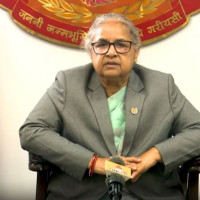 Book Review: Xue Mo’s writings are more about common people’s sufferings and their urge for happiness