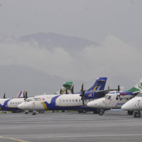 With 185 killed, deadly military conflict in Sudan rages on