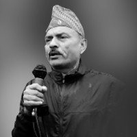 Sri Lanka defeats Nepal in U-20 women's volleyball