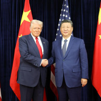 Legislature's Role Under Scrutiny