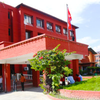 National Inclusion Commission submits annual report to President