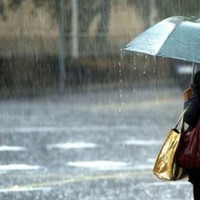 National Inclusion Commission submits annual report to President