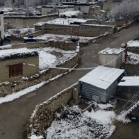 Legislature's Role Under Scrutiny