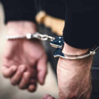 Nepal loses to Bangladesh as run-out error continues